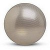 Balance Ball ($12.95)