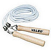 Jump Rope ($5.99)