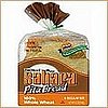 Best Pita Bread