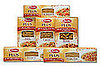Best Pasta