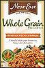 Best Seasoned Rice Mix