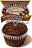 Best Muffin