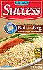 Best Plain Rice