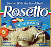 Best Ravioli