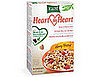 Best Breakfast Cereal