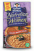 Best Oatmeal