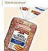 Best Sliced Bread