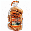 Best Bagel