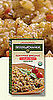 Best Quinoa