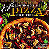 Best Frozen Vegetable Pizza