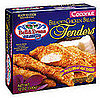 Best Frozen Chicken Tenders
