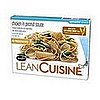 Best Frozen Dinner