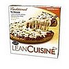 Best Frozen Cheese Pizza