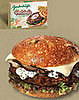 Best Veggie Burger