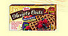 Best Frozen Waffles