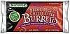 Best Frozen Burrito