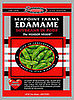 Best Frozen Edamame