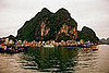 Vietnam Adventure Holiday