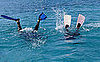 Scuba Dive 