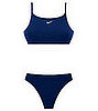 Sporty Bathing Suit