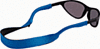 Sunglass Holder