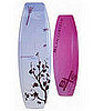Wakeboard