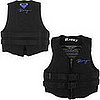 Life Vest