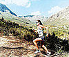 Run to the Hills