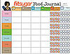 Journal It