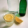 Zero Calorie Drinks