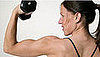 Pump Some Iron