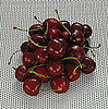 Cherries 