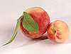 Peaches