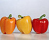 Peppers