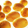 Potatoes