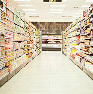 When To Buy Organic