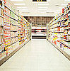 Which of the following fruits or veggies do you try to buy organic?