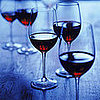 Red Wine