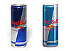 Energy Drinks