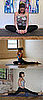 Hip Openers