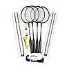 Badminton Set