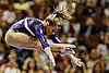 Balance Beam
2008 U.S. Olympic Team Trials - Gymnastics Day 4 