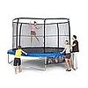 Trampoline