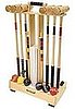 Croquet Set