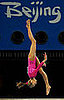 Nastia Liukin 