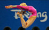 Nastia Liukin 