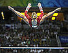 Shawn Johnson 