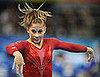 Shawn Johnson 