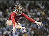Shawn Johnson 