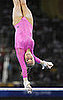 Nastia Liukin 